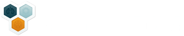 Wim Hof Method Certified Instructor