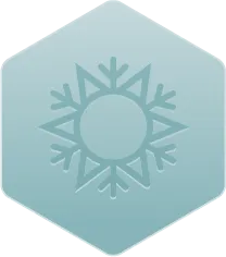 Exposición al Frío