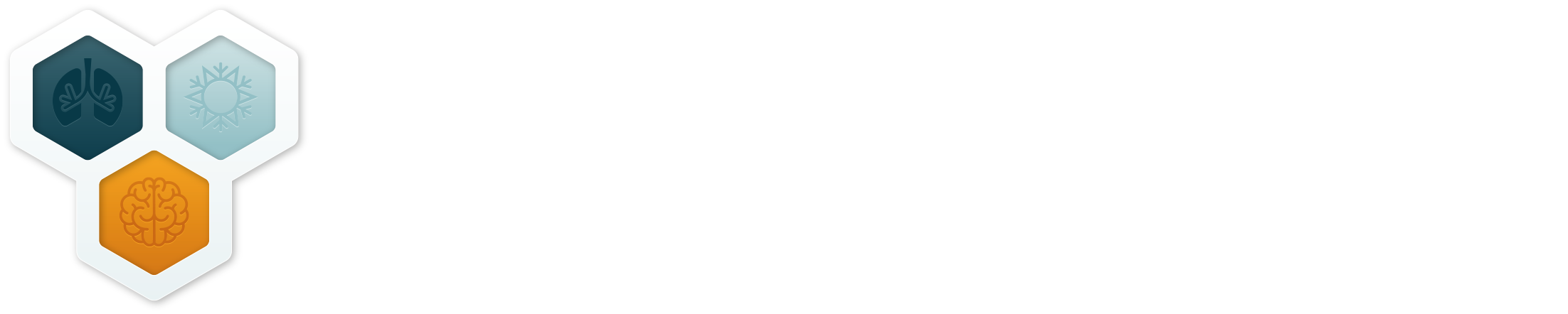 Wim Hof Method Certified Instructor